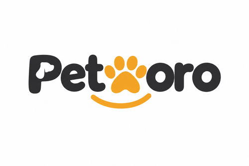 PetWoro